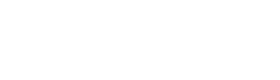 School of Traditional Skills