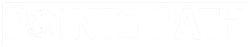 PointsPath